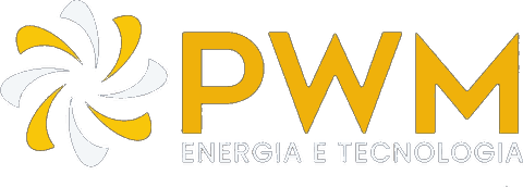 PWM